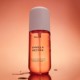 Vanilla Nectar Hair and Body Fragrance Mist