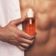 Vanilla Nectar Hair and Body Fragrance Mist
