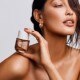 Vanilla Skin - Eau de parfum
