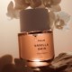 Vanilla Skin - Eau de parfum