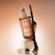 Vanilla Skin Hair and Body Fragrance Mist