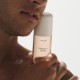 Vanilla Skin Hair and Body Fragrance Mist