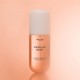 Vanilla Skin Hair and Body Fragrance Mist