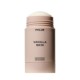Vanilla Skin Deodorant