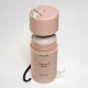 Vanilla Skin Deodorant