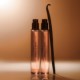 Vanilla Skin Eau de Parfum Travel Size