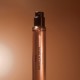 Vanilla Skin Eau de Parfum Travel Size