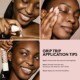 Grip Trip Mattifying and Blurring Face Primer