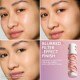Grip Trip Mattifying and Blurring Face Primer