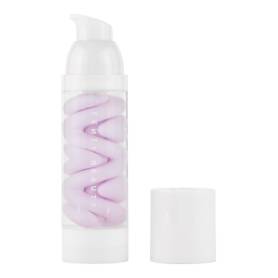 Grip Trip Hydrating and Plumping Face Primer