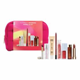 Holiday Lip Kit
