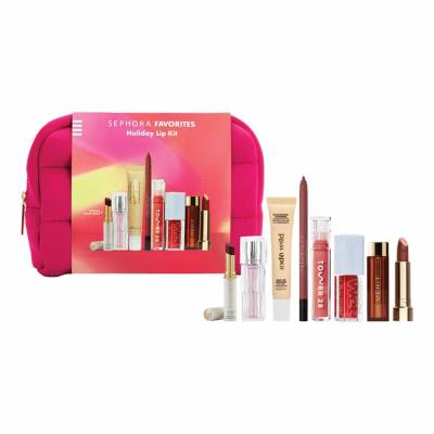 107103_media_principal_extende