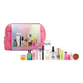 Holiday Must Haves Set