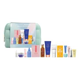 Skincare Must Haves Set