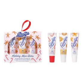 Holiday Mini Bites