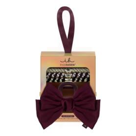 Set Premium Bowtiful Holidays Set