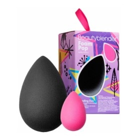 Foam Pop Blending Duo Kit