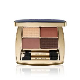 The Essential Eyeshadow Quad 4g