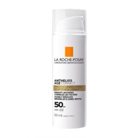 Anthelios Age Correct SPF50+ 50ml