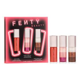 Glossy Posse VIII Gift Set
