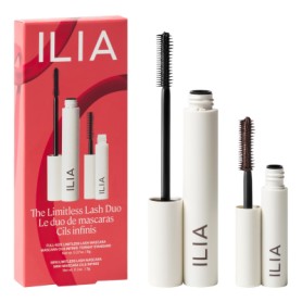 Limitless Lash Mascara Set