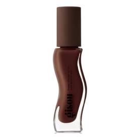 Honey Infused Lip Oil