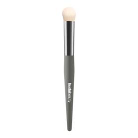 Undereye Buff Brush Brush
