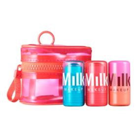 Jelly Skin Starter Pack Set