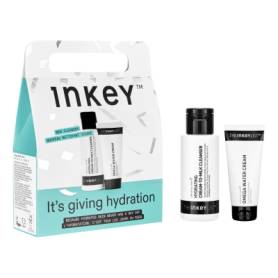 It's Giving Hydration Gift Set