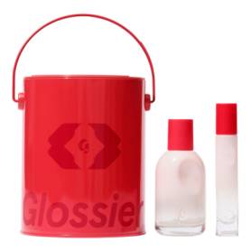 You Duo Perfume Gift Set Set