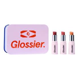 Ultralip High Shine Lipstick Trio Ultralip