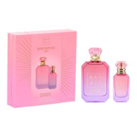 Rose Royale