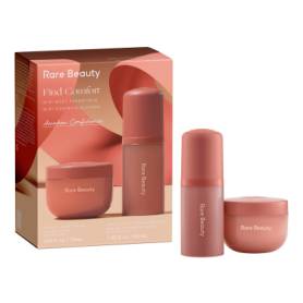 Awaken Confidence Mini Essentials Set
