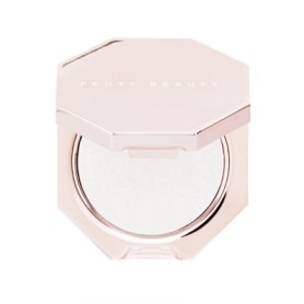 Mini Diamond Bomb All-Over Diamond Veil How Many Carats?! (2.8 g)