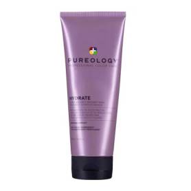 Hydrate Superfood Deep Treatment Mask