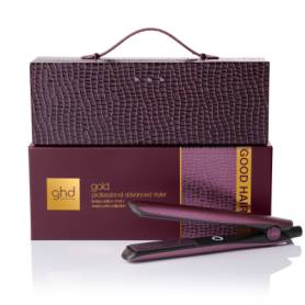 Gold Styler Cherry