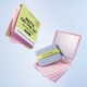 MATTE ON-THE-GO - Blotting papers