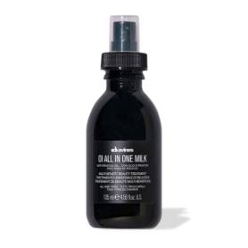 OI All In One Milk 135ml