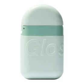 Sandstone Hand Cream 60g