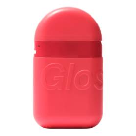 You Hand Cream 60g