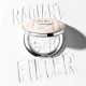 Forever Nude Radiant Filter Powder 6g