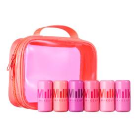 Ready To Jelly Set
