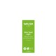 Skin Food Light - Moisturiser - Moisturising Skin Care for Dry Skin