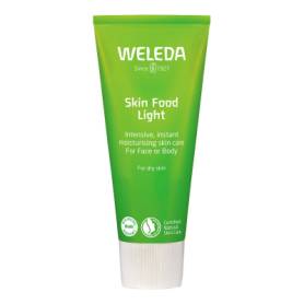 Skin Food Light