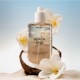 Beach Skin Hair and Body Fragrance Mist Travel Size