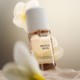 Beach Skin Hair and Body Fragrance Mist Travel Size
