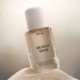 Beach Skin Hair and Body Fragrance Mist Travel Size