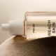 Beach Skin Hair and Body Fragrance Mist Travel Size
