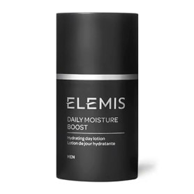 Men Daily Moisture Boost 50ml