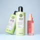 Structure Repair Beauty Box